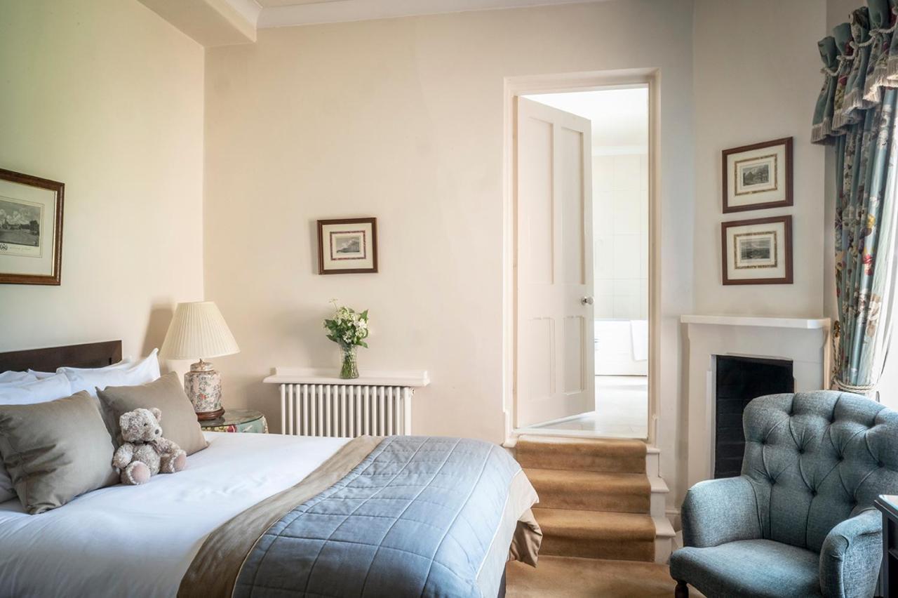 New Hall Hotel & Spa, 버밍엄 외부 사진